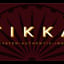 Tikka