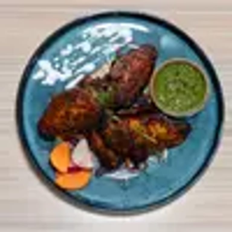 Takeout Options for Everyone