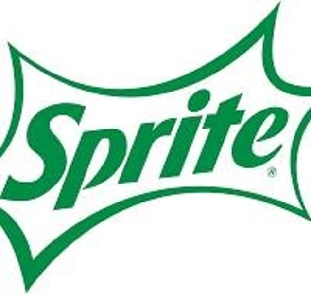 Sprite.