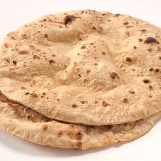 Roti